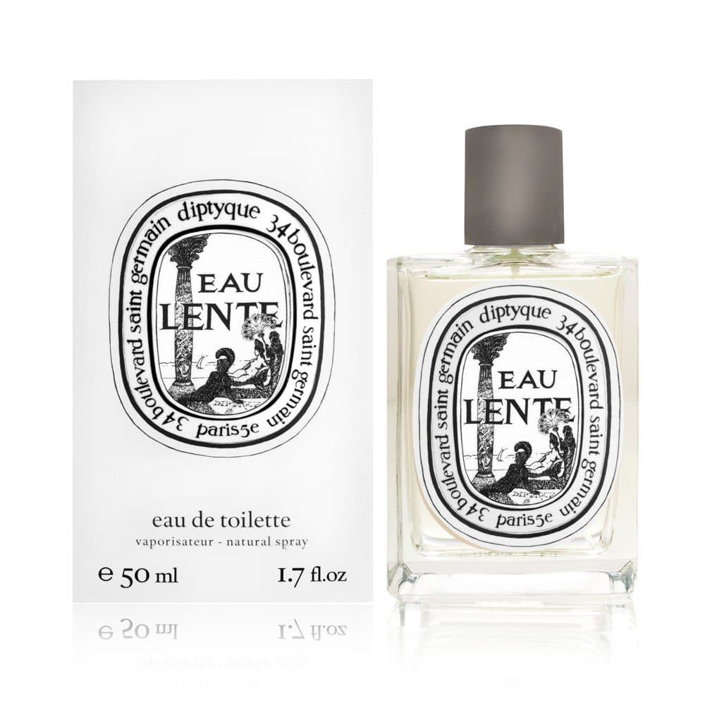 Diptyque Eau Lente 1.7 oz Eau de Toilette Spray