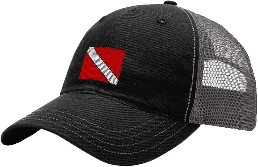 Speedy Pros mens Visor