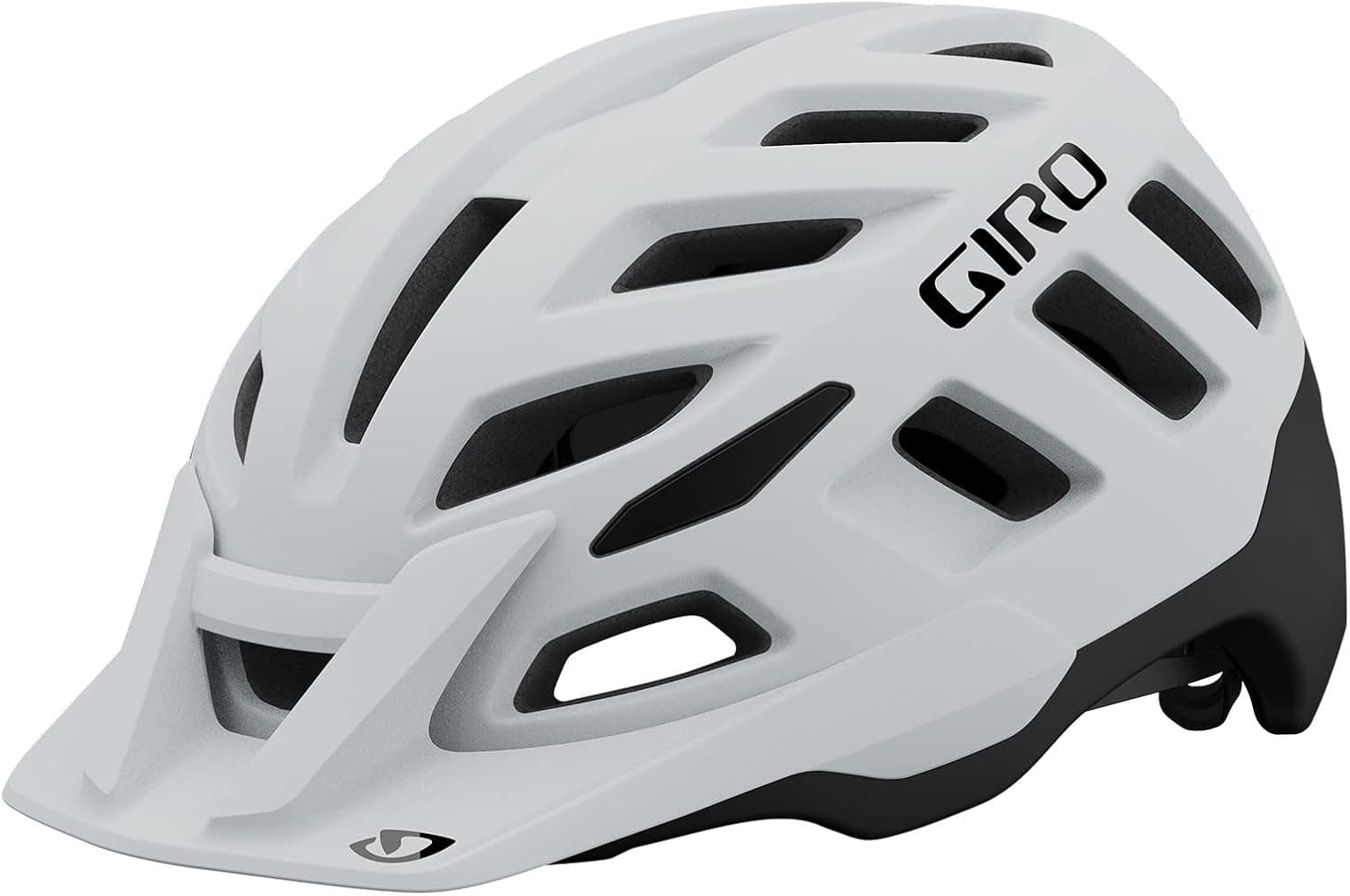 Giro Radix MIPS Men's Mountain Cycling Helmet