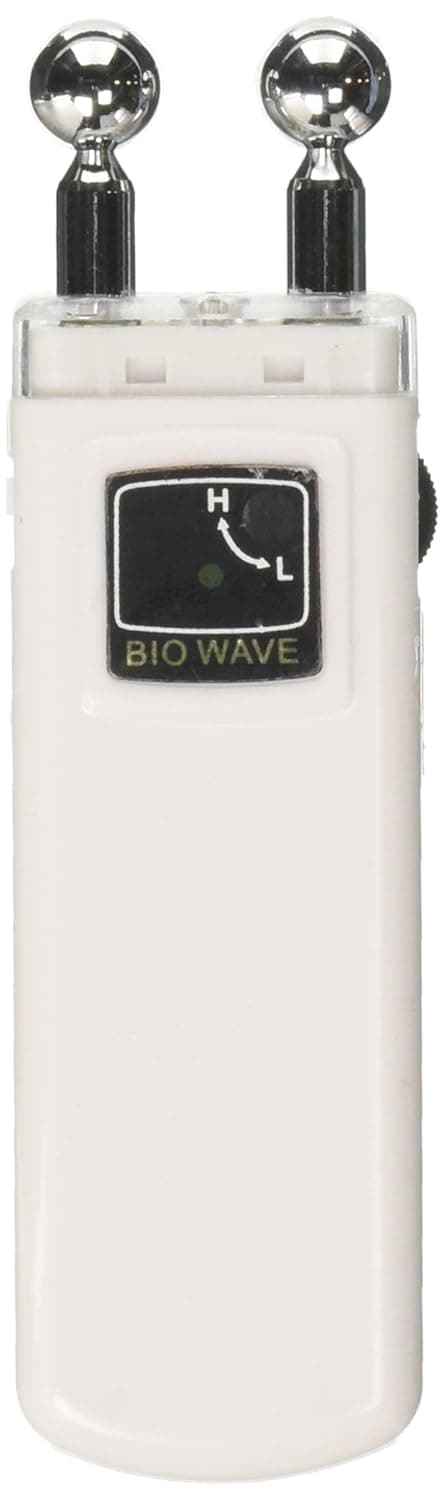 Cutting Edge Bargains Essential Advanced 30 Second Lift and Wrinkle Remover