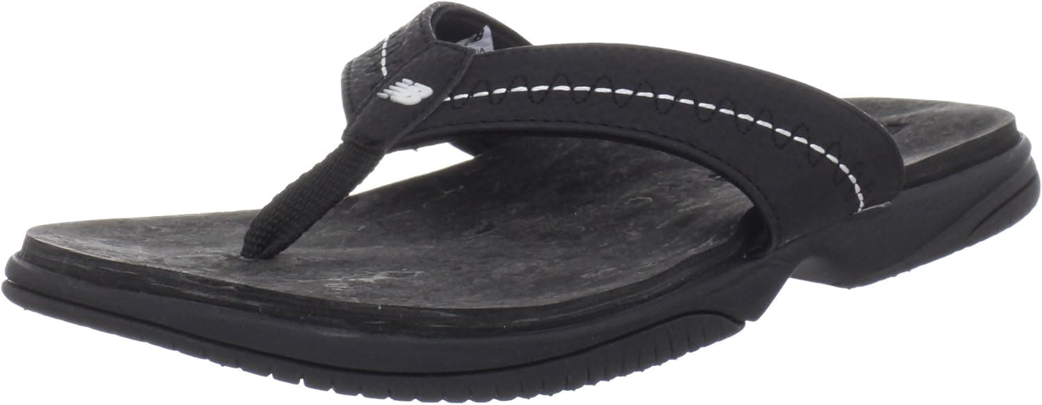 New Balance Women's Tao II Sandal