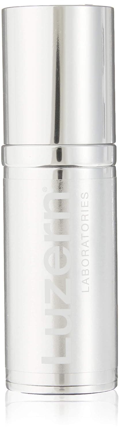 Luzern Laboratories Serum Absolut - Rosacea Care 1.0 oz.