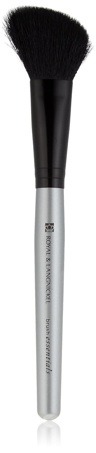 Royal Brush Brush Essentials Contour Powder Brush