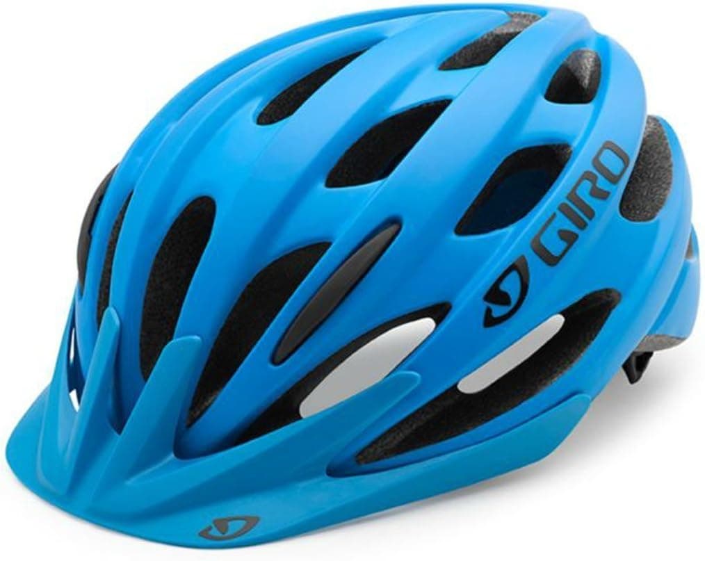 Giro Raze Youth Helmet