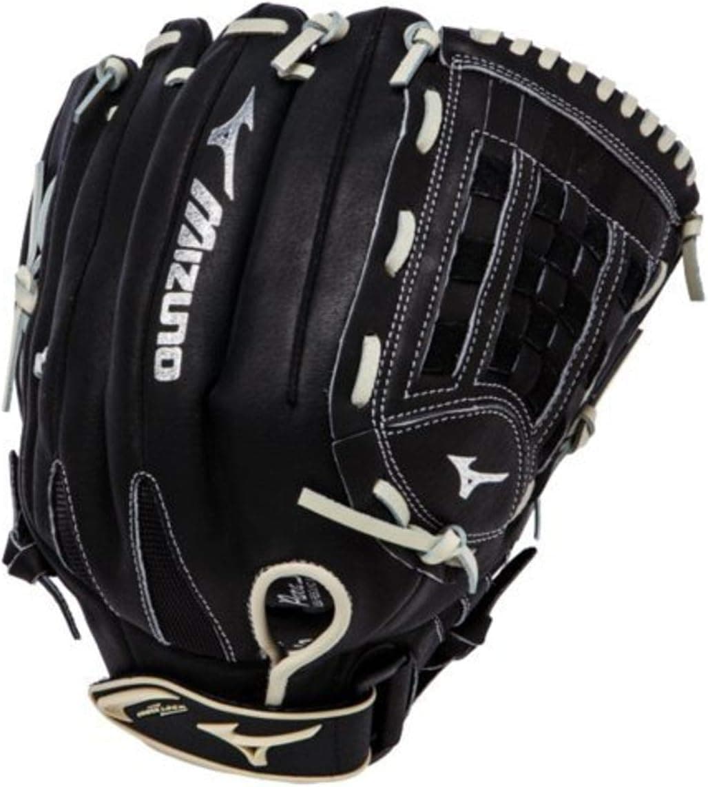 Mizuno GPM1403 Premier Softball Glove