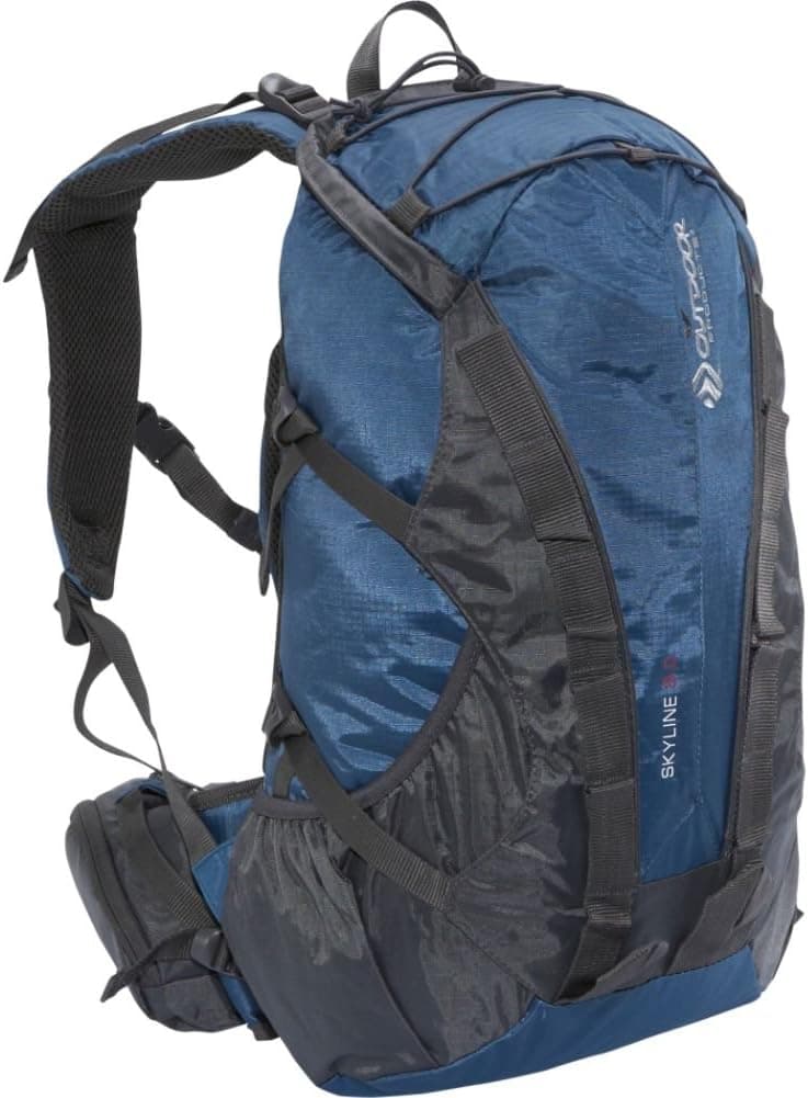 Outdoor Products Skyline Backpack