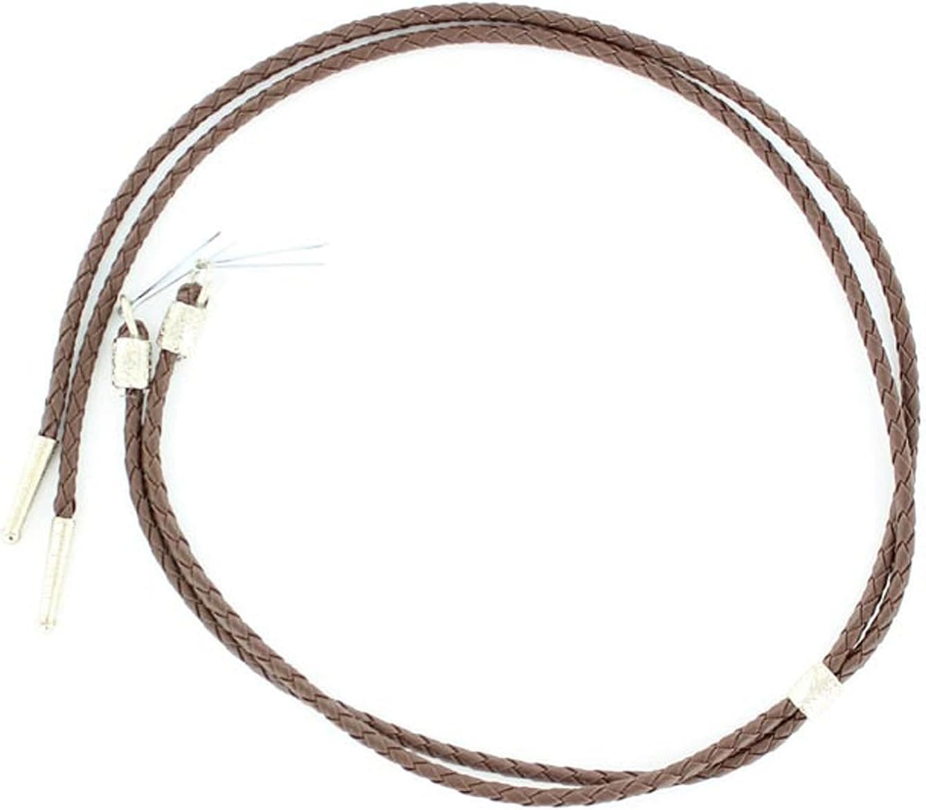 M and F Western Products Inc. Wayne - Chin Strap