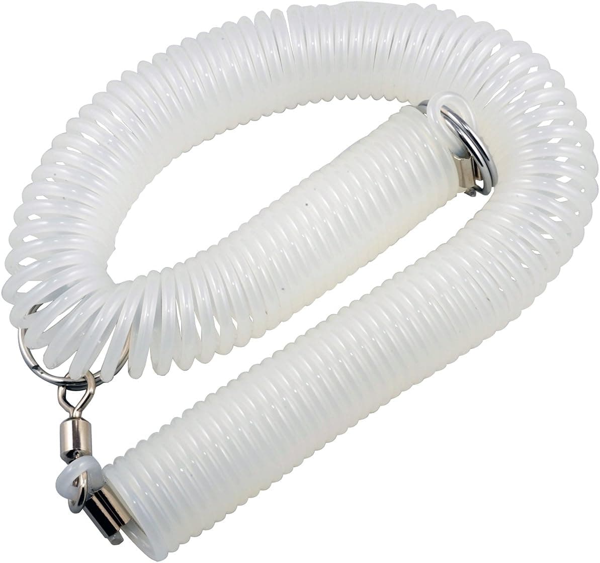 Storm Spear Gun Nylon Cord Retriever - 18ft