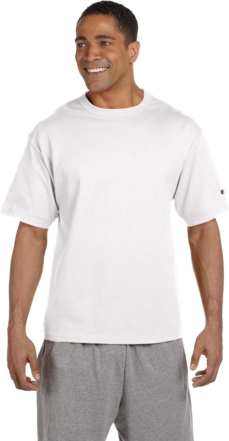 Champion mens T2102