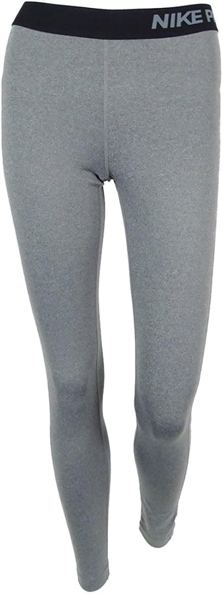 Nike Women's Large Pro Tight
