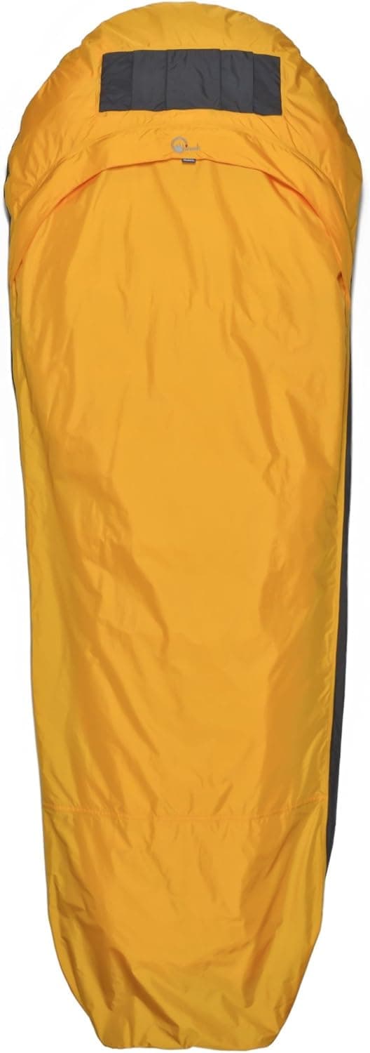 Chinook Ascent Bivy Shelter