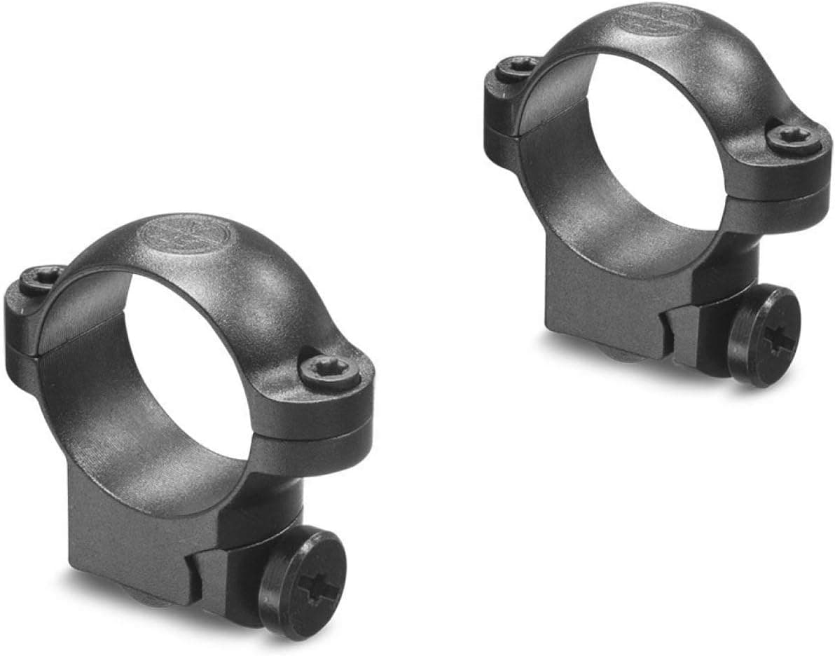 Leupold Scope Ringmount, for Rimfire