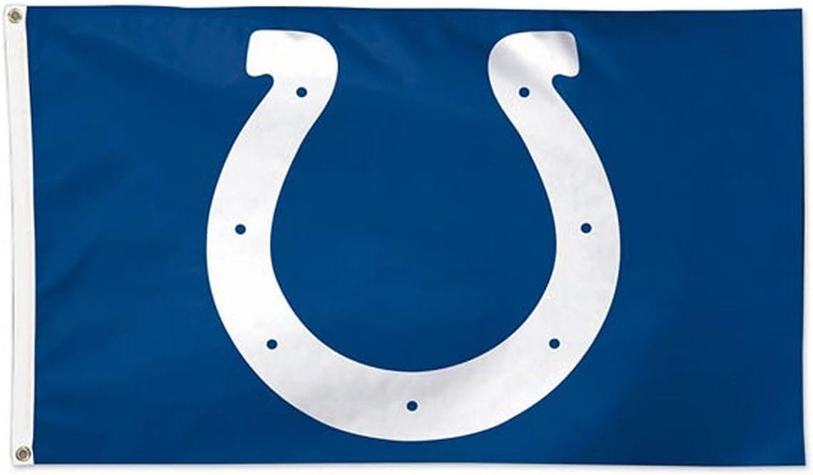 WinCraft NFL Deluxe Flag