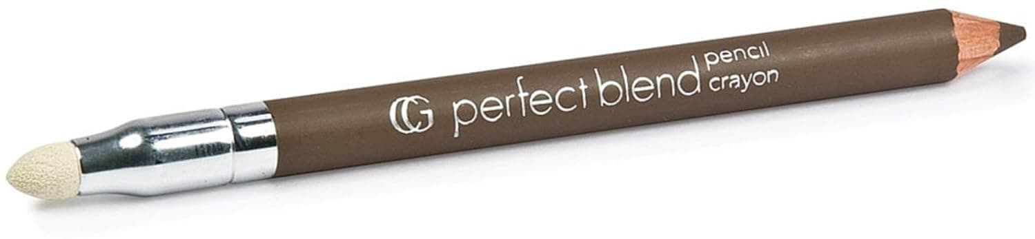 PERF BLEND PENCIL SMK TAUPE