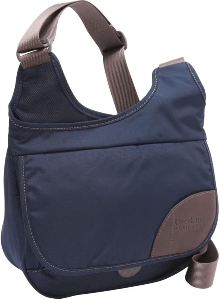 Overland Equipment Women's Auburn Hiking Daypack