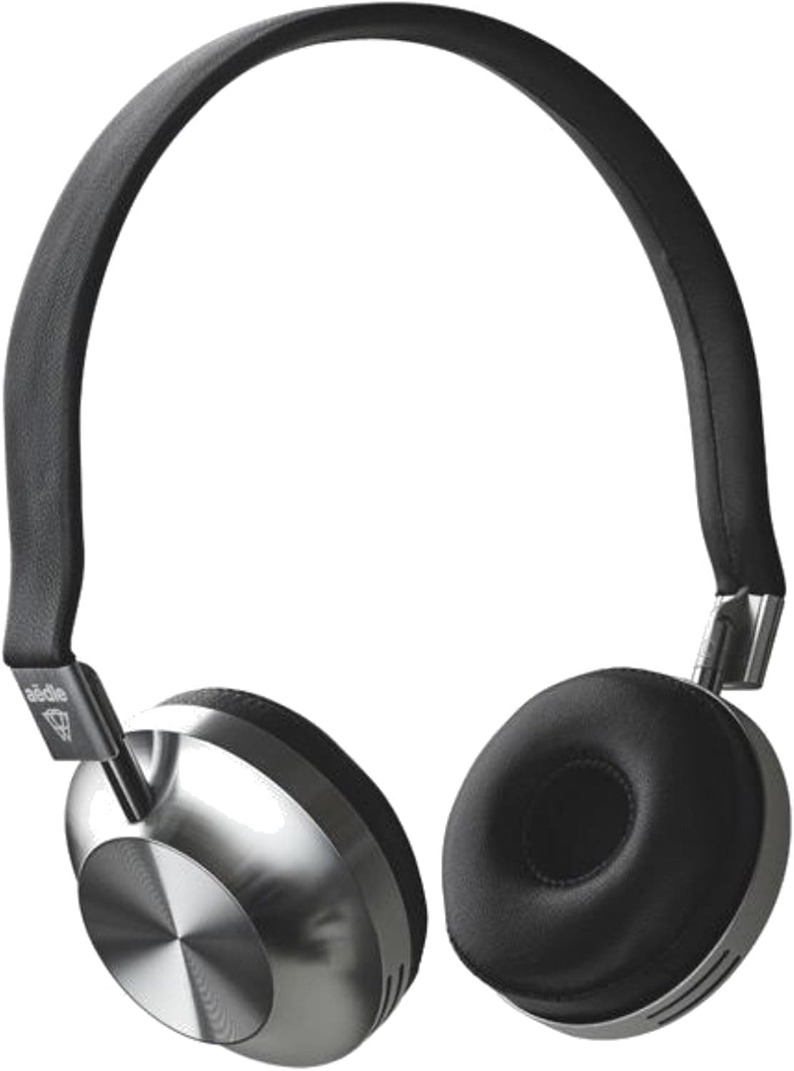 Aedle VK-1 LEGACY EDITION Headphone