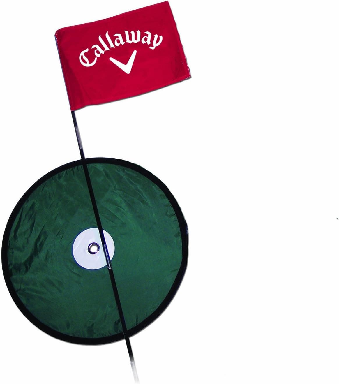 Callaway Golf Backyard Driving Range