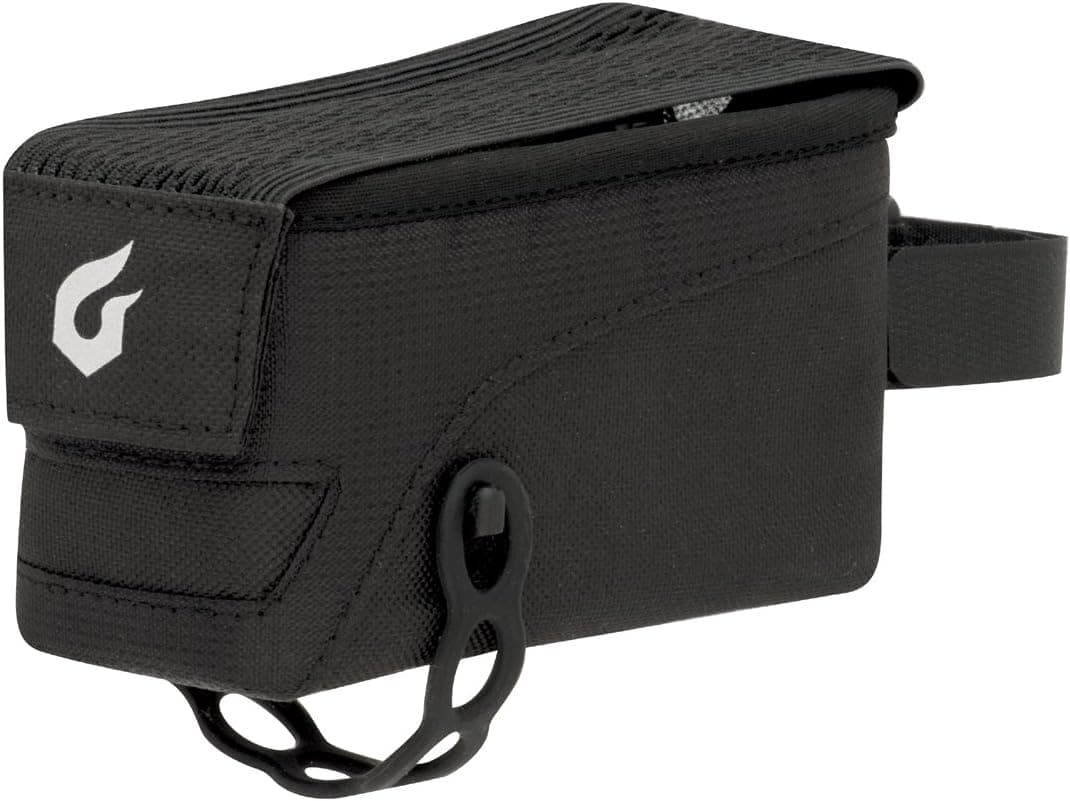 Blackburn Expedition Box Top Tube Bag