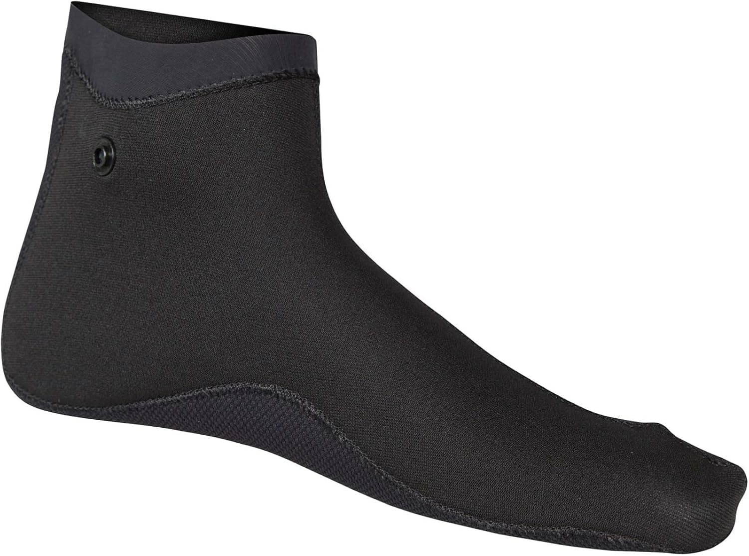 NRS Sandal Socks