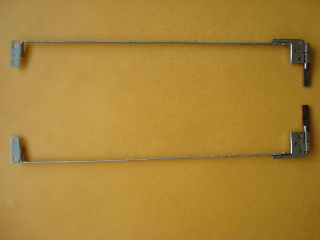 14.1" Acer Aspire 5570 5580 3680 LCD Hinge set