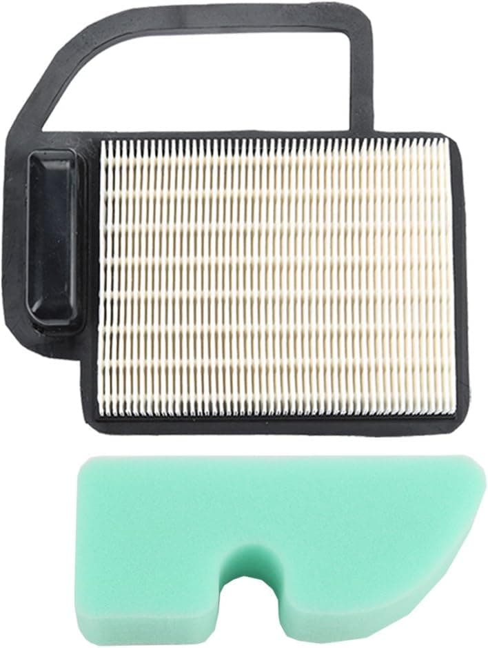 Anzac KH-20-883-02-S1 20 083 02 air filter 20 083 03 pre filter for 20-083-06-S 20-083-02S 20-083-06-S Craftsman 24642 TORO 98018