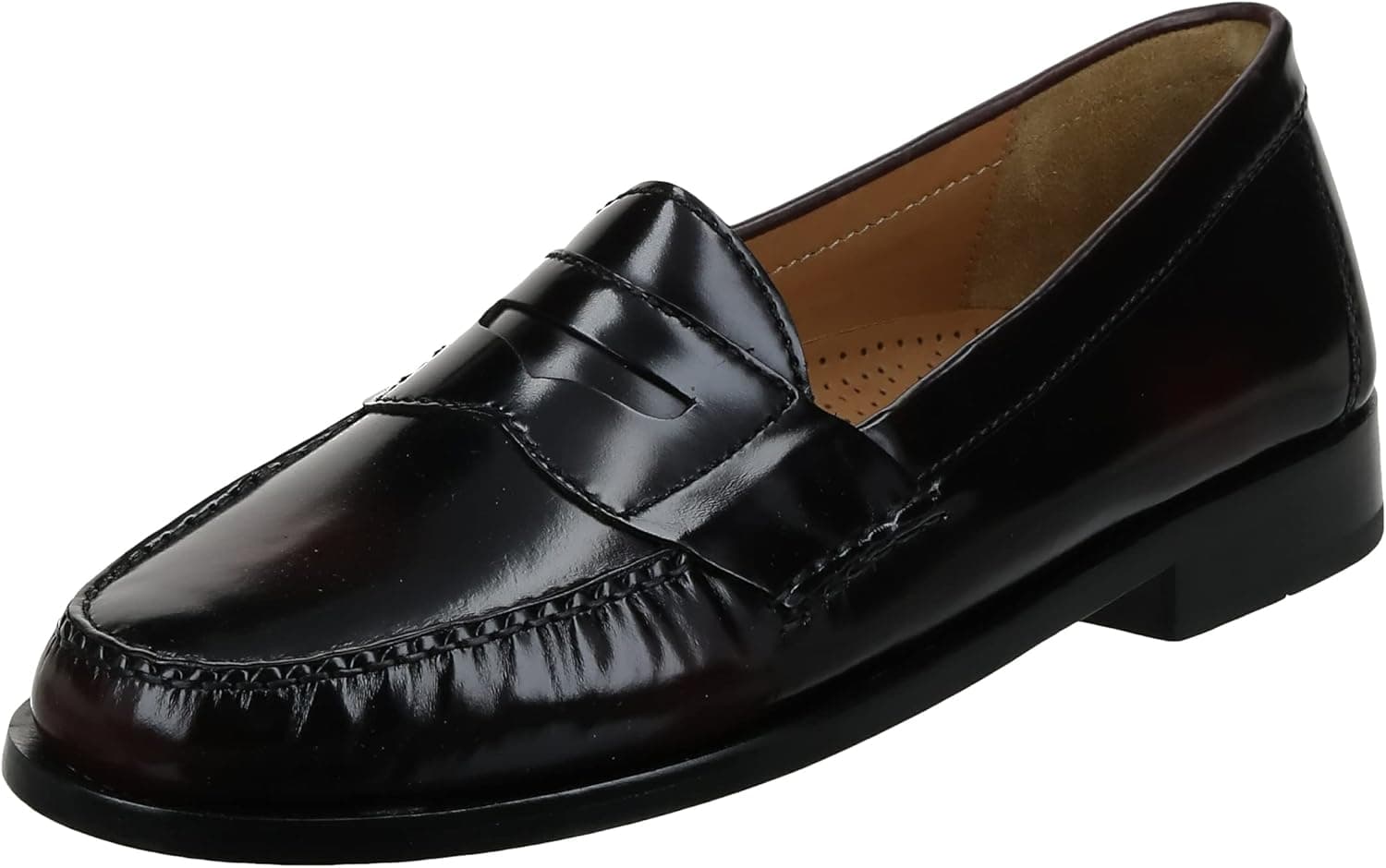Cole Haan Men's Pinch Penny Slip-On Loafer