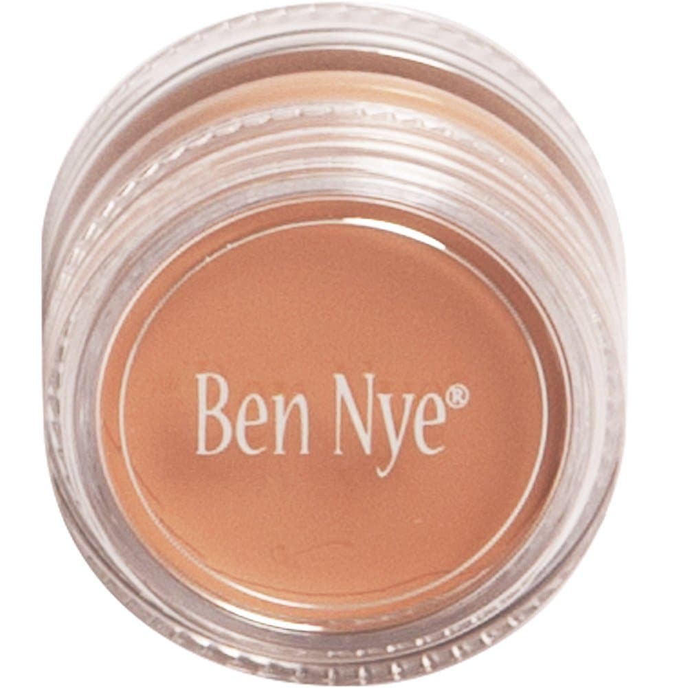Ben Nye Blue Neutralizer #1 (NB-1)