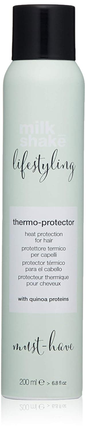 milk_shake Thermo-Protector, 6.8 Fl Oz