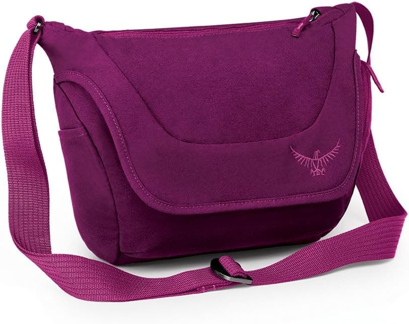 Osprey Women's FlapJill Micro Day Pack