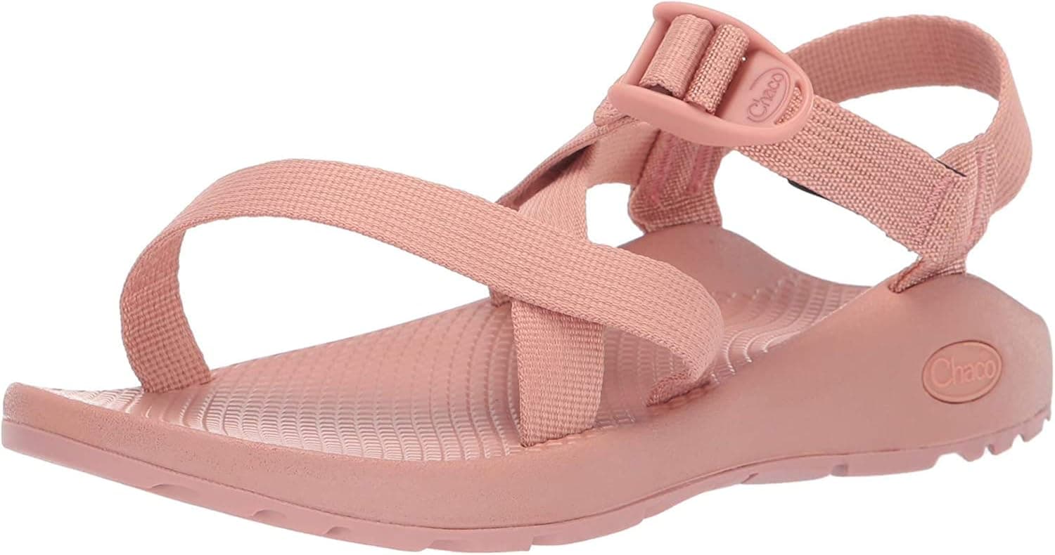 Chaco Women's Z1 Classic Sandal