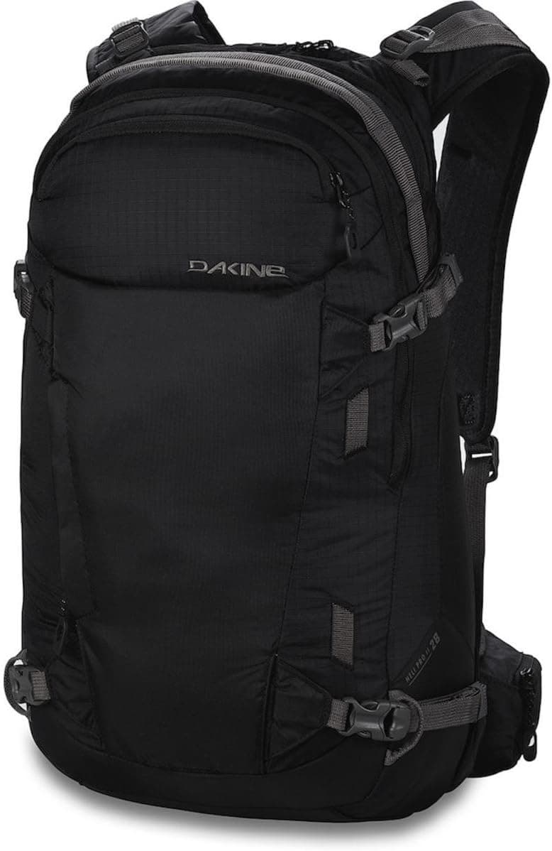 Dakine Heli Pro II Backpack