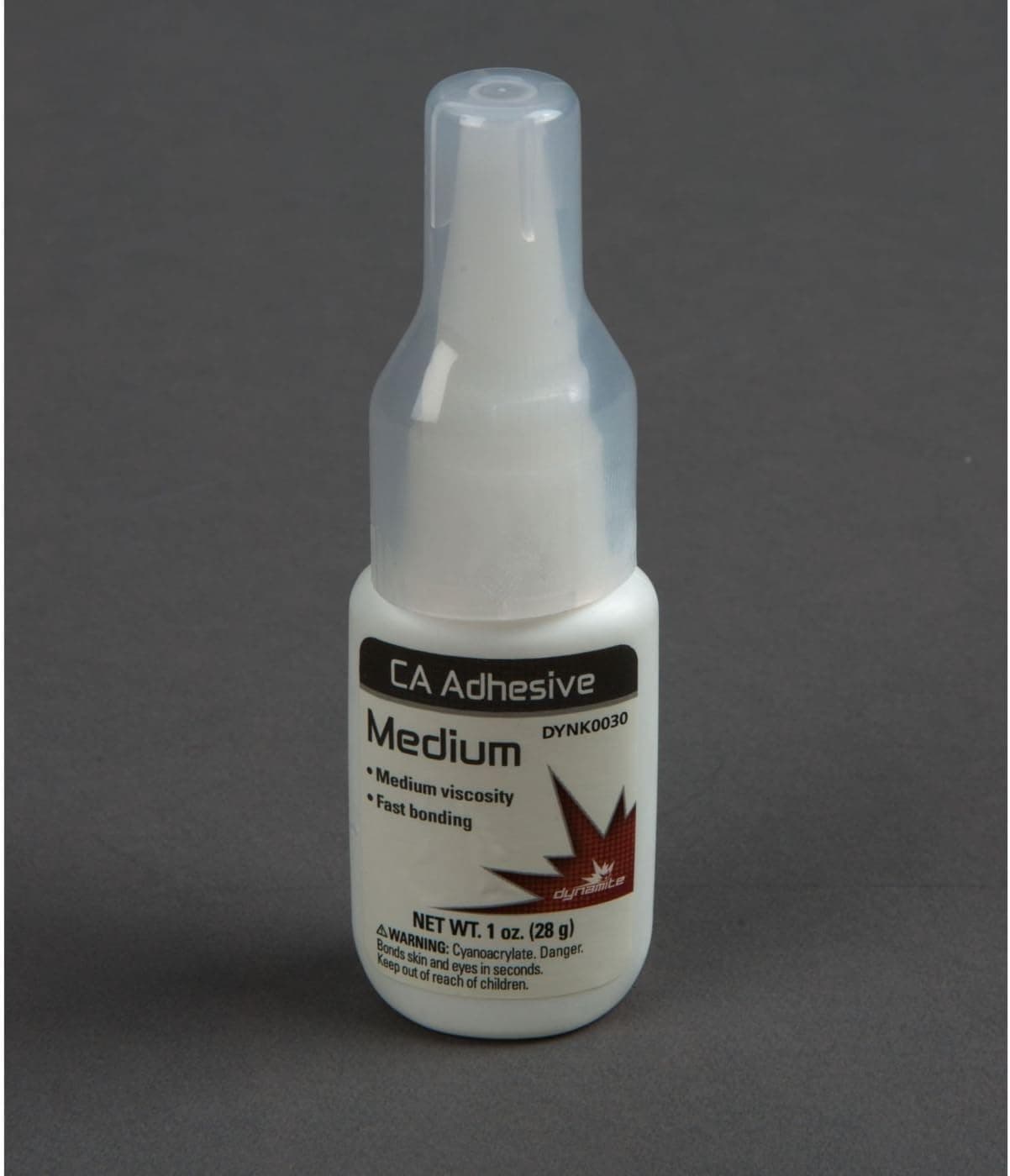 Dynamite CA Medium 1 oz.