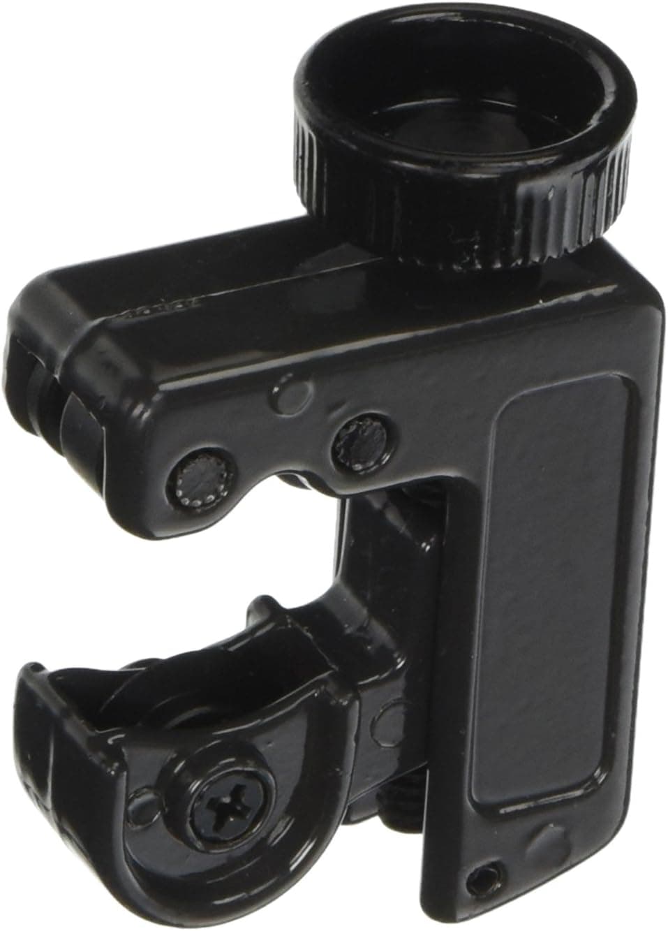 Cobra Products PST006 Large Diameter Mini Tube Cutter 1/8" to 1-1/8"