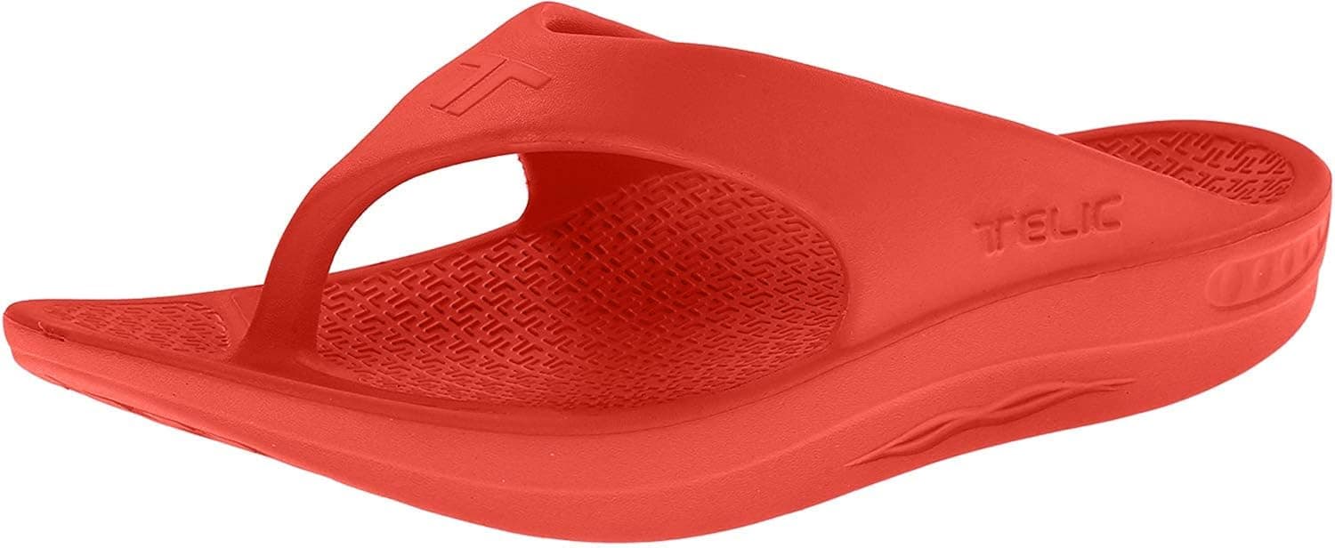 TELIC Women's flip Flop