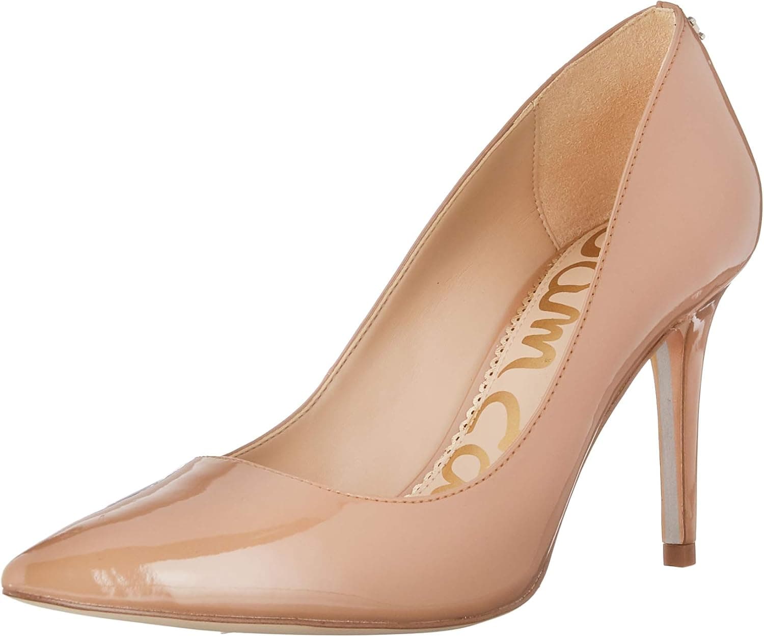 Sam Edelman Women's Margie Pump