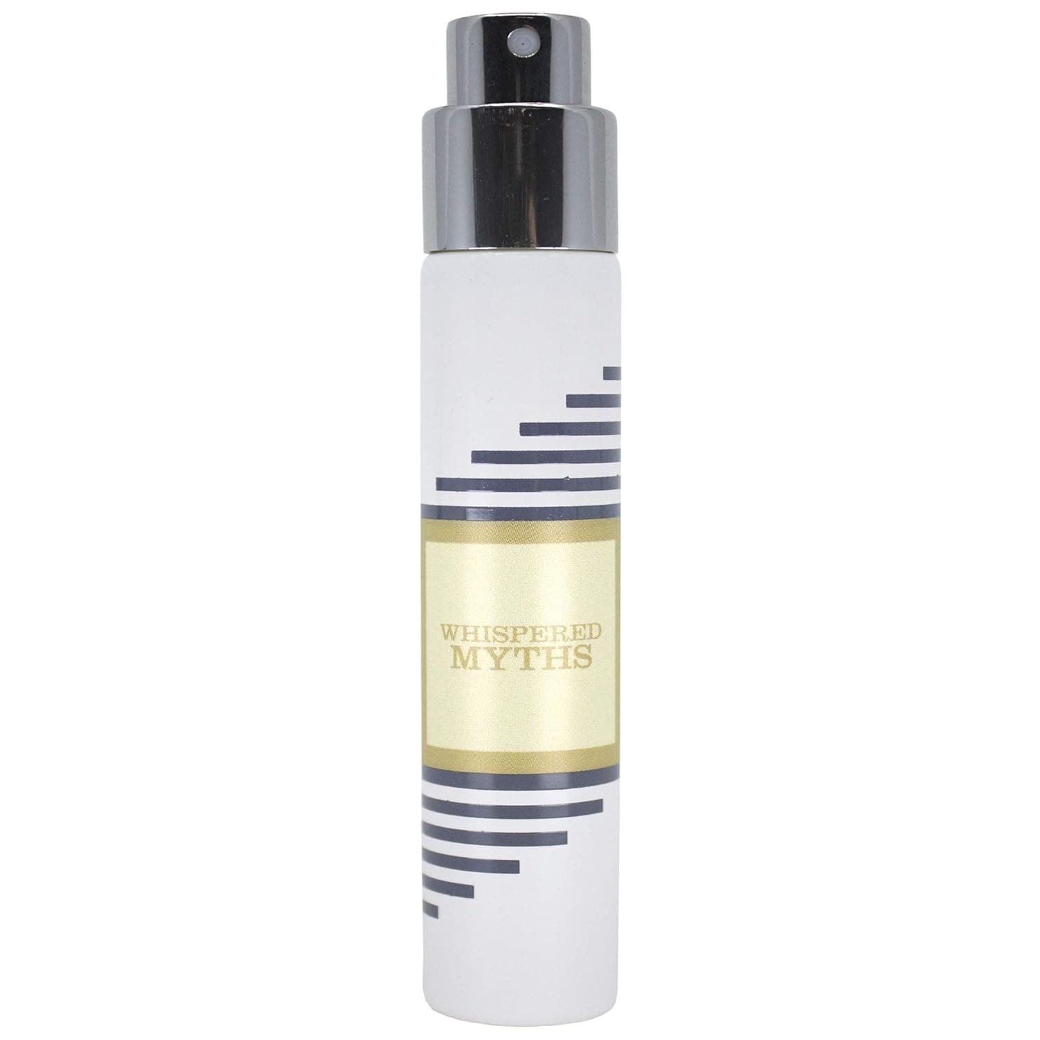 Imaginary Authors Whispered Myths Eau de Parfum Unisex Spray (0.5 Fl Oz)