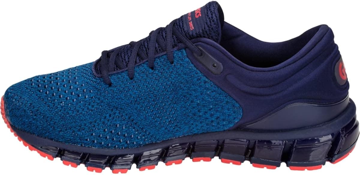 ASICS Gel-Quantum 360 Knit 2 Men's Running Shoe