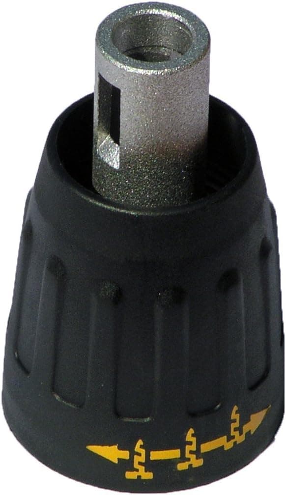 Replacement Nose Piece For Dewalt DW272 Drywall Screwgun