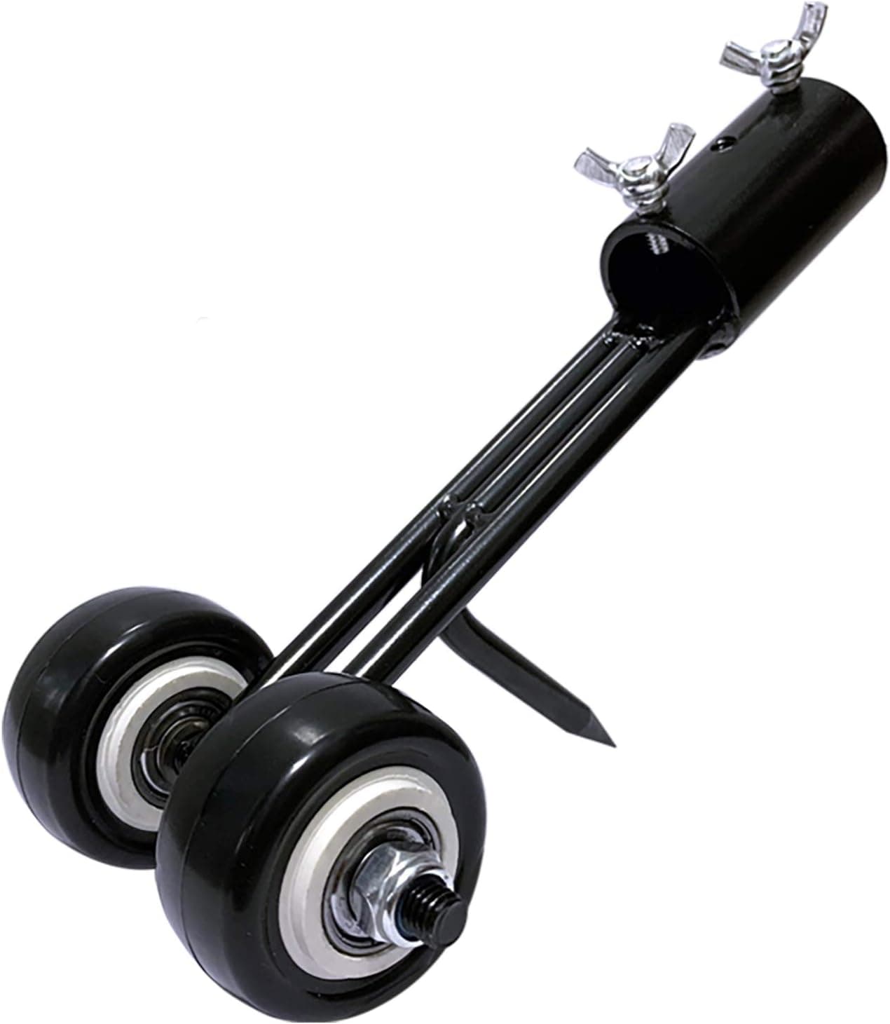 Hawthor Weeder