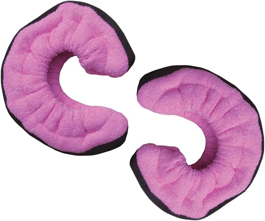 A&R Sports TuffTerrys Hockey Blade Covers