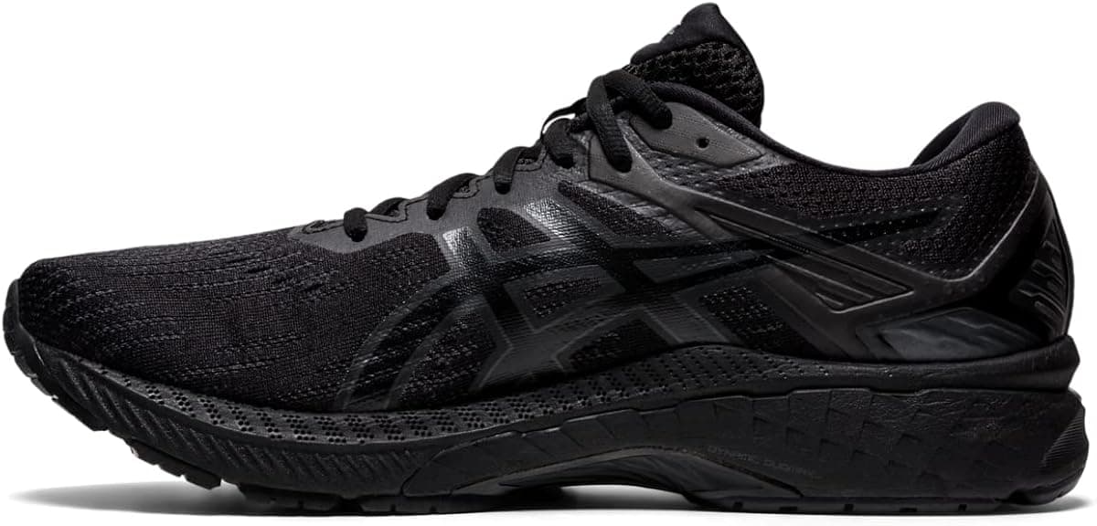 ASICS Men's GT-2000 9 Running Shoes