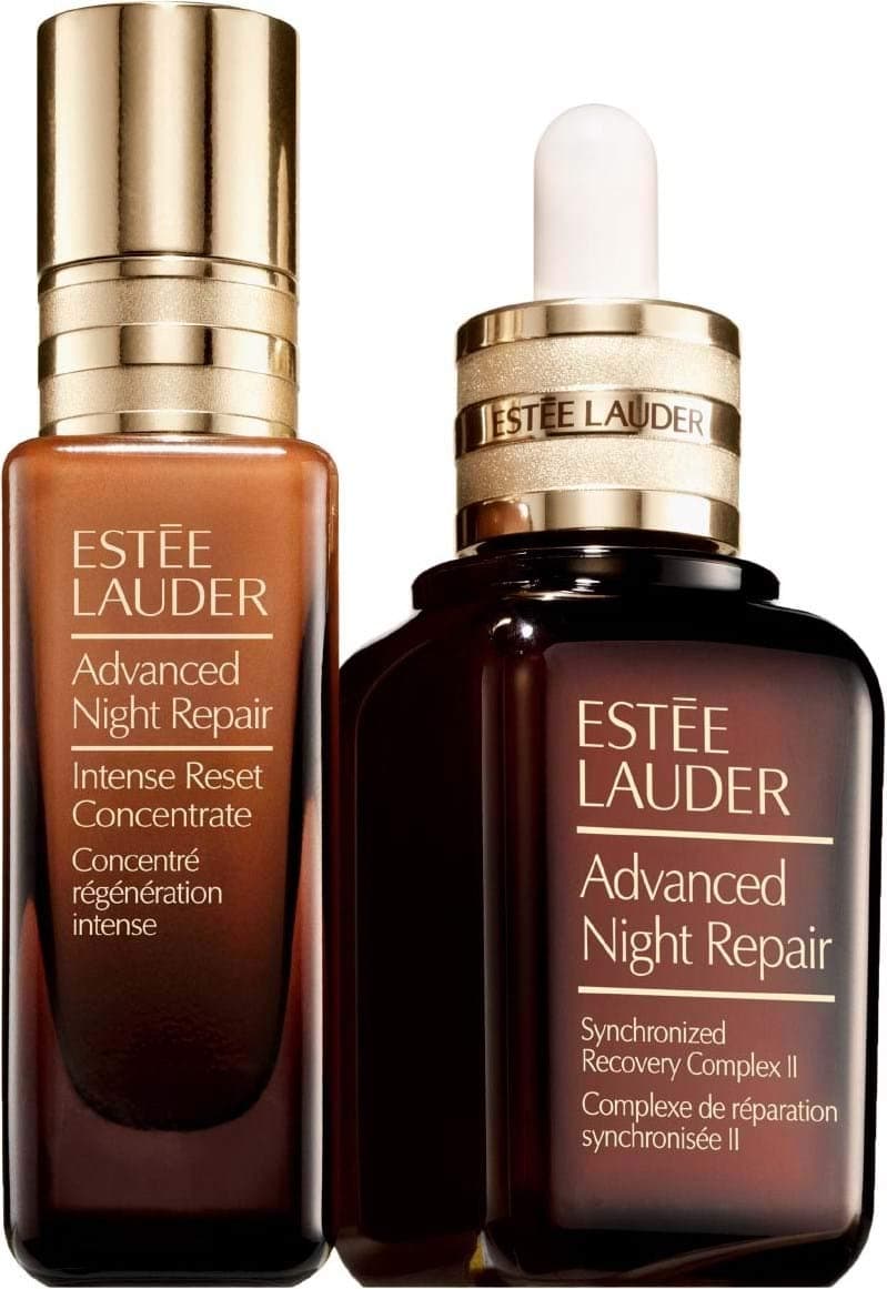 Estee Lauder Advanced Night Repair 2Pc