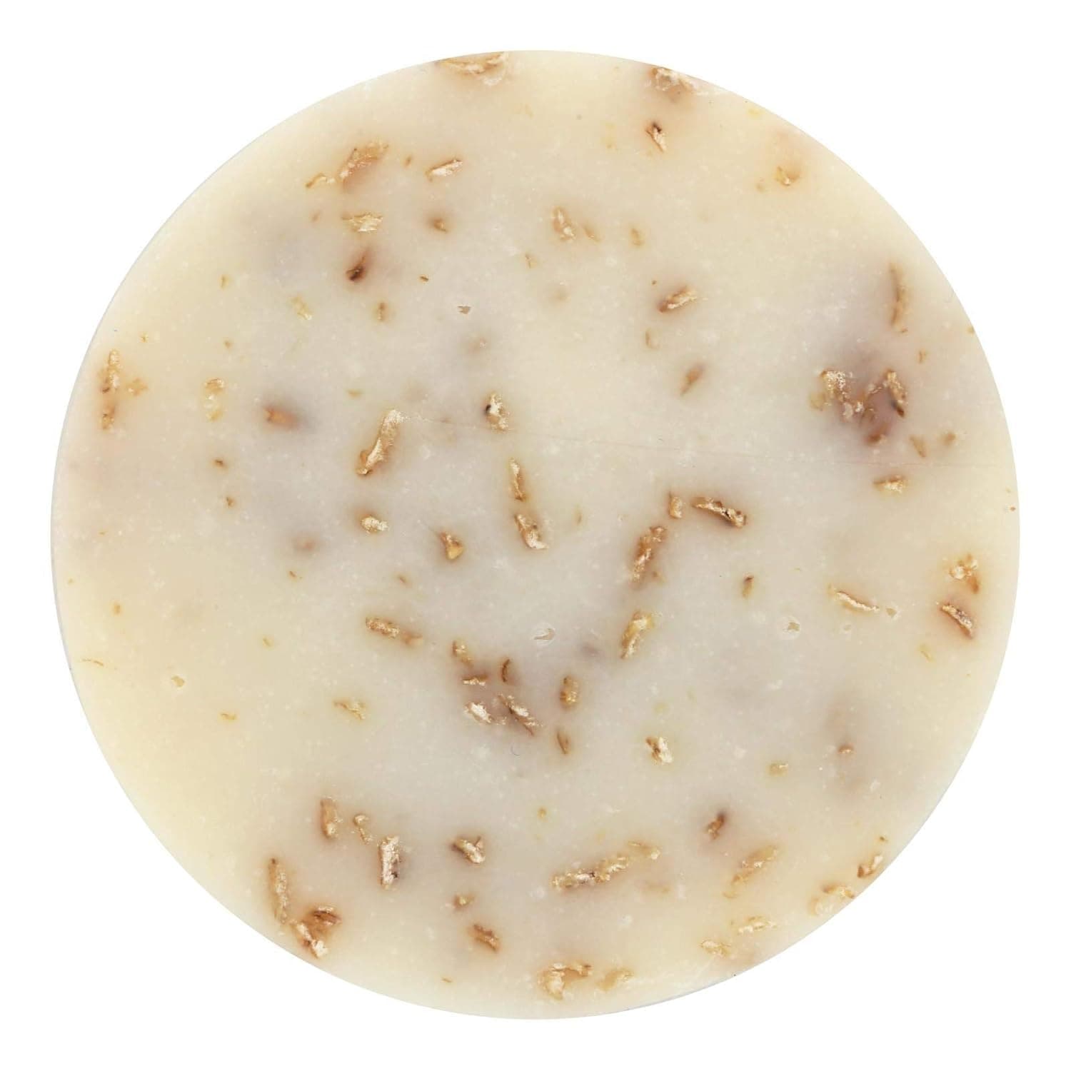 Sappo Hill Natural Glycerine Soap No Color or Fragrance - 3.5 oz - Case of 12