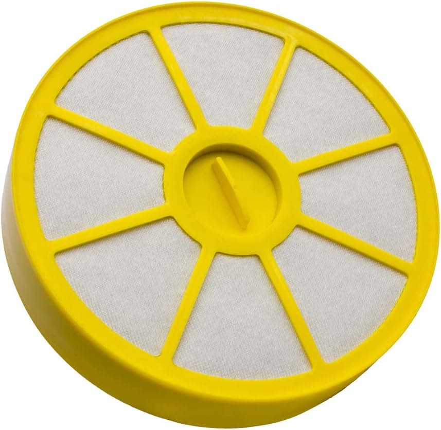 Genericc Washable Pre Motor Filter for Dyson DC05 DC08 DC14 DC15 Vacuum Cleaner Indoor