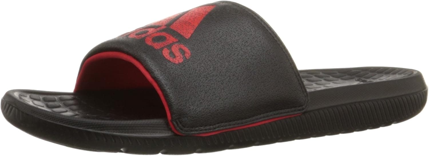 Adidas Performance Men's Voloomix Athletic Sandal