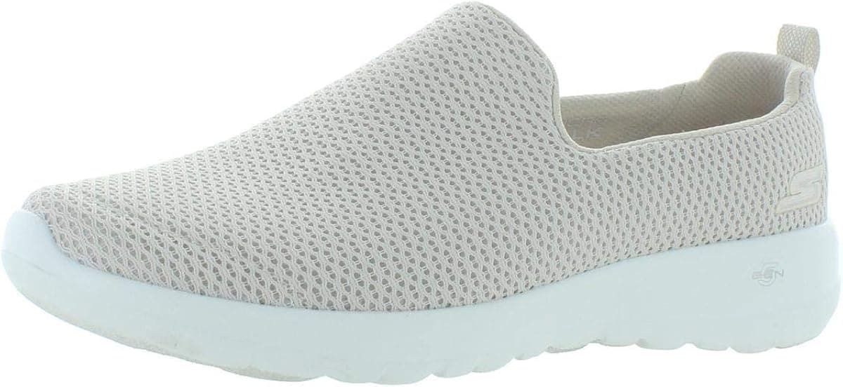 Skechers Women's Go Joy Walking Shoe Sneaker