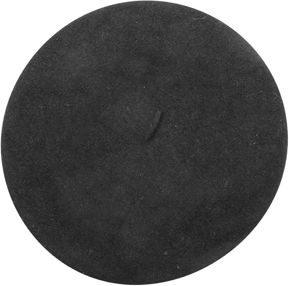 Parkhurst womens Beret