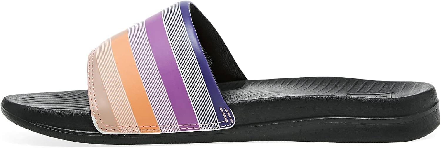 Reef Women's Sandals | One Slide