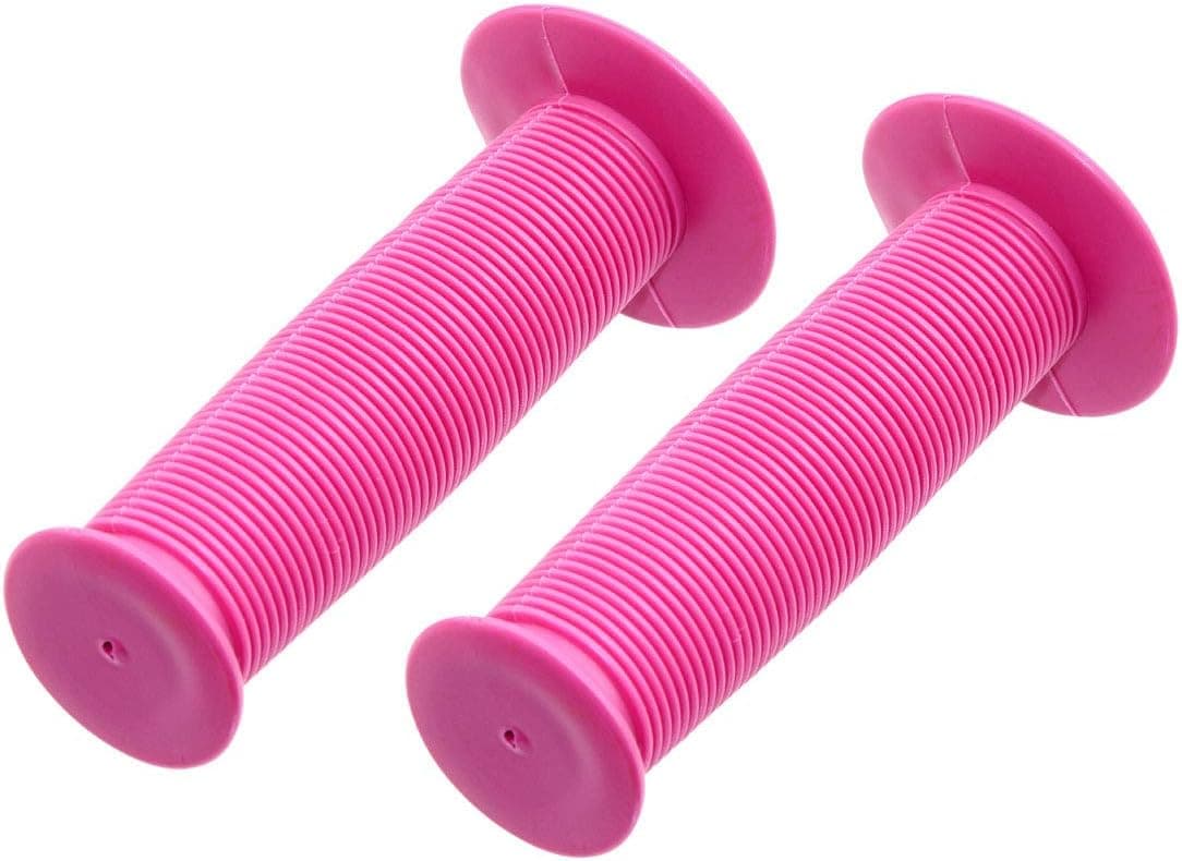 Alta Bicycle Mushroom Grips