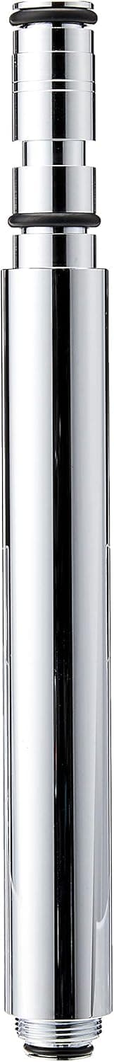 Grohe Retro-Fit Shower System 6 In. Height Extension